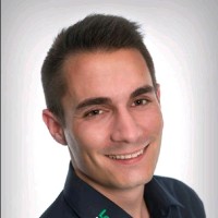 Alessandro De Filippo