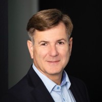 Goetz-Ulf Jungmichel