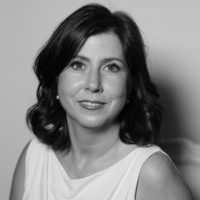 Laura Sanz Corral