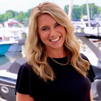 Mandy Grierson