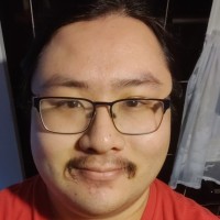 Alan He
