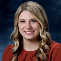 Carly Maki