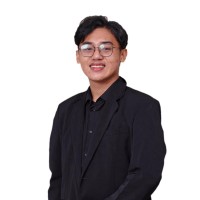 Pipin Yoga Arya Pratama