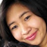 Argelia Esquivel