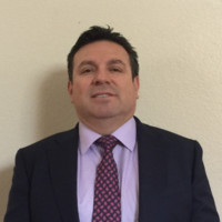 Gerardo Mendoza