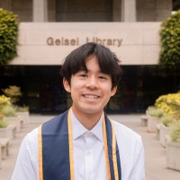 Eric Hsiao