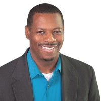 Micky Williams, CPA