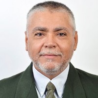 Cesar Hernandez