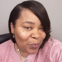 Arlicia Bond