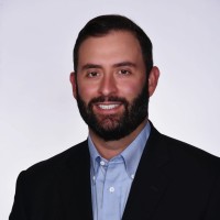 Carl E. Sera, CMT