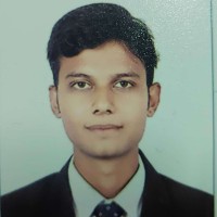 Gaurav Dhabale