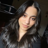Leslie Perez