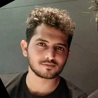 Praveen Kumar