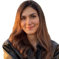 Tuğba Acar