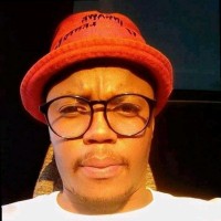 Piet Ramafoko