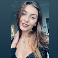 Jessica Norris