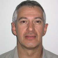 Bruno Lourteau