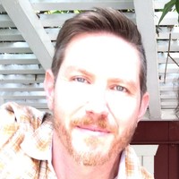 David Kannenberg
