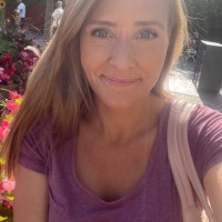 Anna Järvenpää