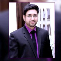 Adil Khan