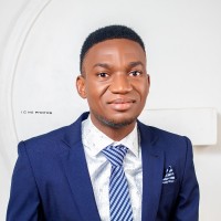 Ochigbo Peter