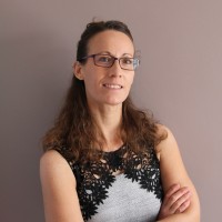 Erika Besson-Hervier
