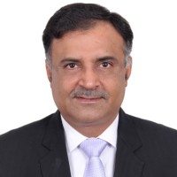 Kawitansh (Kevin) Khanna