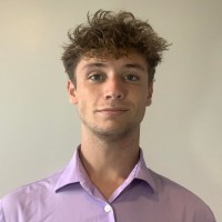 Mattéo Batifol