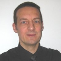 Jan Melis