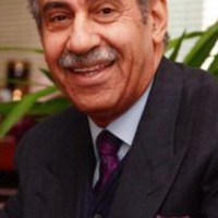 Jawad Habib Alkhayyat