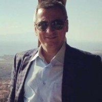 İ.Çağdaş Oran, MBA