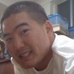 Jonathan Tamashiro