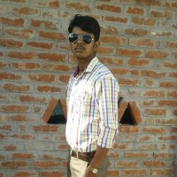 Shivam Bharti