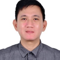 Jerome Jugueta