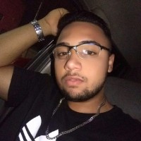Gustavo Lana