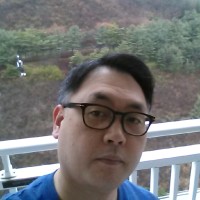 엄기홍