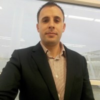 Carlos Neto