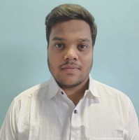 Kapish Sharma
