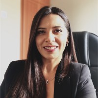 Buse Akça