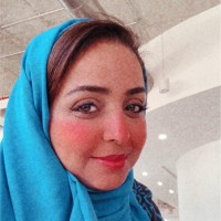 Alaa Al Amoudi