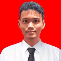 Dimas Rivaldi Hamzah