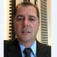 Marcos Paes da Silva