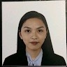 Ma. Allaine Joyce Aquino