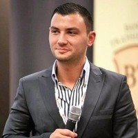 Lorin Iancu