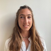 Mathilde ALLIER