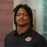 Aquan Robinson