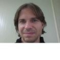Michael Bricker