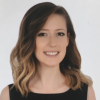 Duygu Okcu