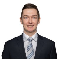 Caleb Megyesi