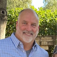 Jamie Skenderian